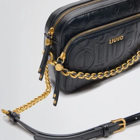 Sac à Main Femme LIU.JO AA5100_E0778 - LIU.JO