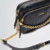 Sac à Main Femme LIU.JO AA5100_E0778 - LIU.JO