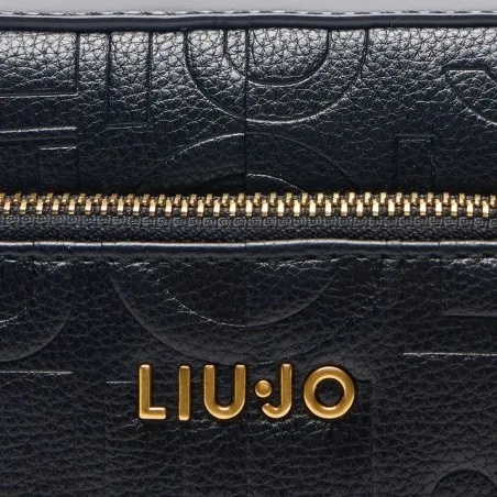 Sac à Main Femme LIU.JO AA5100_E0778 - LIU.JO