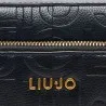 Sac à Main Femme LIU.JO AA5100_E0778 - LIU.JO