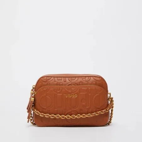 Sac à Main Femme LIU.JO AA5100_E0778 - LIU.JO