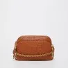 Sac à Main Femme LIU.JO AA5100_E0778 - LIU.JO
