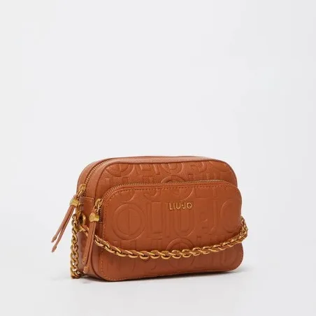 Sac à Main Femme LIU.JO AA5100_E0778 - LIU.JO