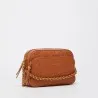Sac à Main Femme LIU.JO AA5100_E0778 - LIU.JO