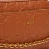Sac à Main Femme LIU.JO AA5100_E0778 - LIU.JO