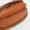 Sac à Main Femme LIU.JO AA5100_E0778 - LIU.JO