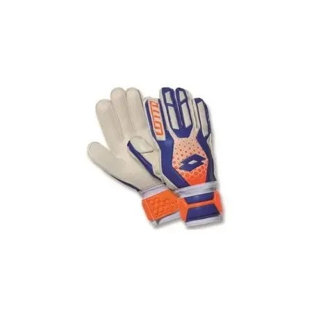 Gants Lotto  LS4044 - Lotto
