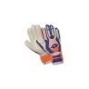 Gants Lotto  LS4044 - Lotto
