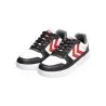 Basket Casual Homme hummel  900834-2114 - 