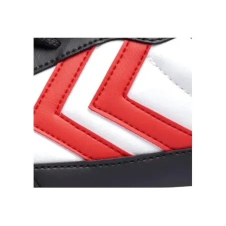 Basket Casual Homme hummel  900834-2114 - 