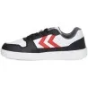 Basket Casual Homme hummel  900834-2114 - 