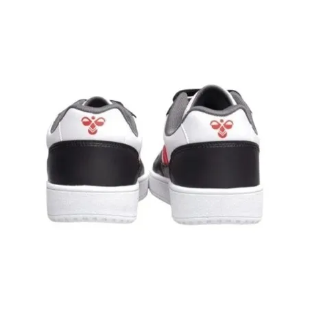 Basket Casual Homme hummel  900834-2114 - 
