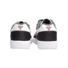 Basket Casual Homme hummel  900834-2114 - 