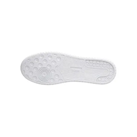 Basket Casual Homme hummel  900834-2114 - 