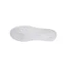 Basket Casual Homme hummel  900834-2114 - 