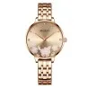 Montre Femme CURREN  9068 - Curren