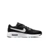 Nike Air Max SC – Noir Blanc - NIKE