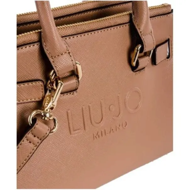 Sac à Main Femme LIU.JO AA5150_E0087 - LIU.JO