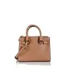 Sac à Main Femme LIU.JO AA5150_E0087 - LIU.JO