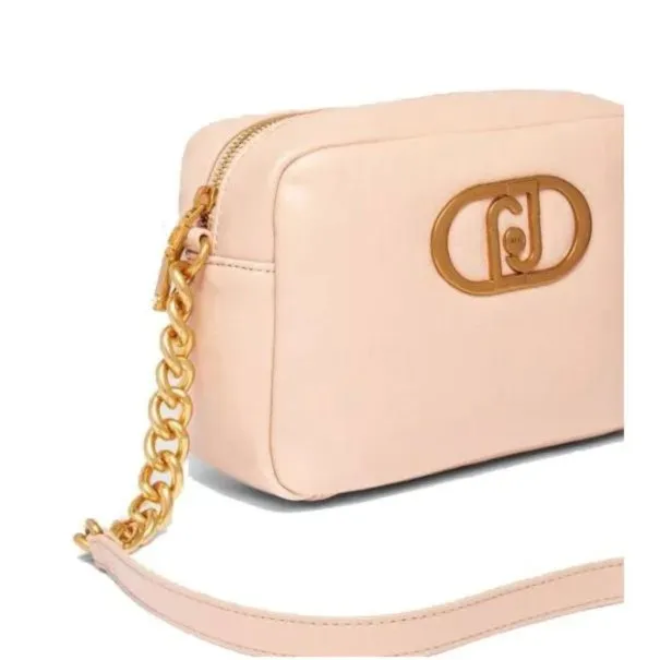 Sac à Main Femme LIU.JO AA5144_E0886 - LIU.JO