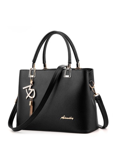 Sac Femme ALBERTO RICCI PHB1712 ALBERTO RICCI - 1
