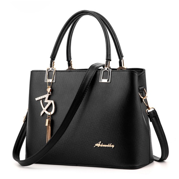 Sac Femme ALBERTO RICCI PHB1712