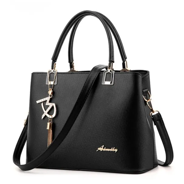 Sac à Main Femme ALBERTO RICCI PHB1712 - ALBERTO RICCI Sac à Main Femme ALBERTO RICCI PHB1712 - ALBERTO RICCI