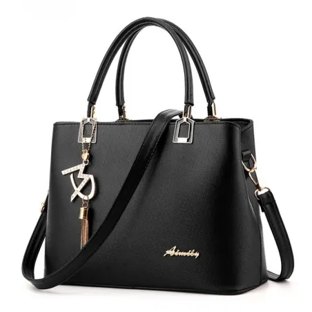 Sac à Main Femme ALBERTO RICCI PHB1712 - ALBERTO RICCI