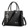 Sac à Main Femme ALBERTO RICCI PHB1712 - ALBERTO RICCI