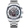 Montre Homme CURREN  8391 - Curren