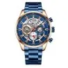Montre Homme CURREN  8391 - Curren