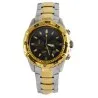 Montre Homme FESTINA F16635 - Festina