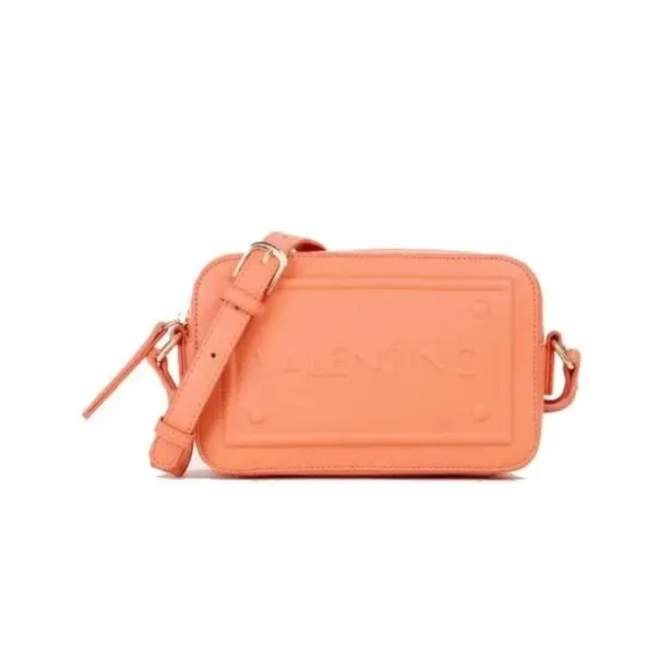 Sac à Main Femme MARIO VALENTINO VBS8UM15 - MARIO VALENTINO