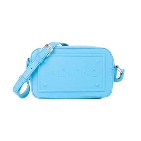 Sac à Main Femme MARIO VALENTINO VBS8UM15 - MARIO VALENTINO