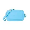 Sac à Main Femme MARIO VALENTINO VBS8UM15 - MARIO VALENTINO