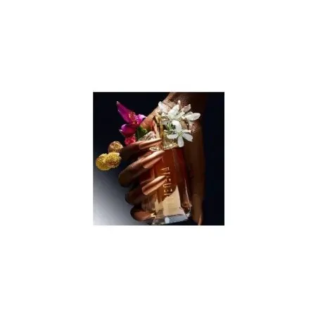 Eau de Parfum Femme MUGLER SUPRA FLORALE - MUGLER