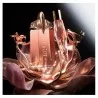 Eau de Parfum Femme MUGLER SUPRA FLORALE - MUGLER
