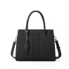 Sac à Main Femme POMONANA  80070 - POMONANA