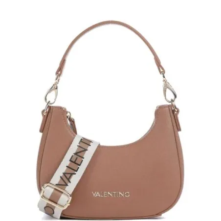 Sac à Main Femme MARIO VALENTINO VBS7B305 - MARIO VALENTINO