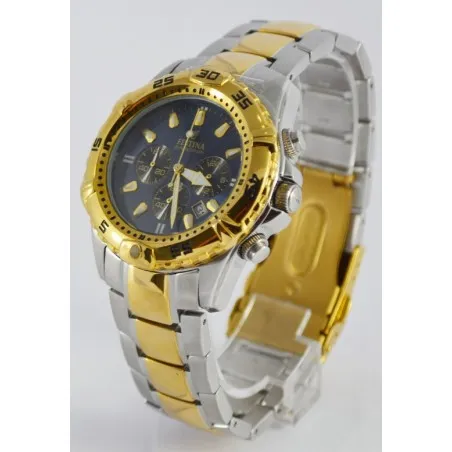 Montre Homme FESTINA F16635 - Festina