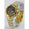 Montre Homme FESTINA F16635 - Festina