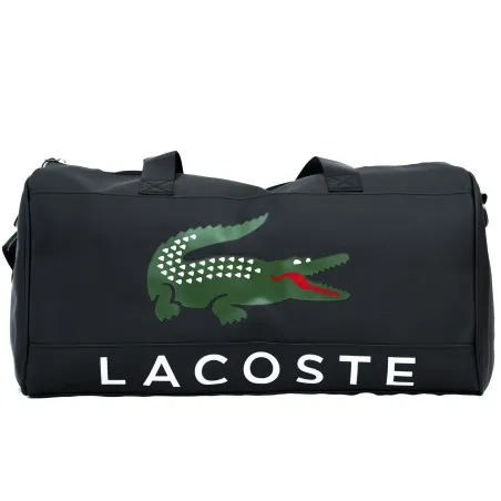 Sacs De Sport Homme LACOSTE  SACS DE SPORT LACOSTE - Lacoste
