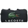 Sacs De Sport Homme LACOSTE  SACS DE SPORT LACOSTE - Lacoste