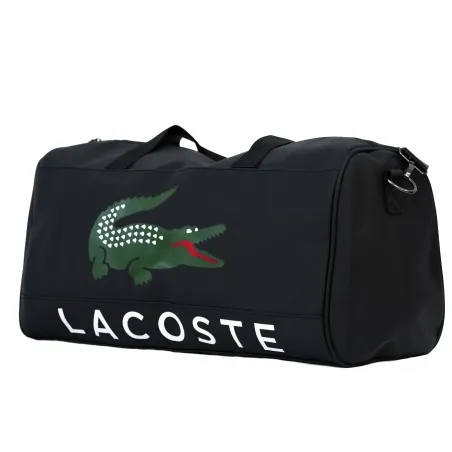 Sacs De Sport Homme LACOSTE  SACS DE SPORT LACOSTE - Lacoste