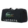 Sacs De Sport Homme LACOSTE  SACS DE SPORT LACOSTE - Lacoste