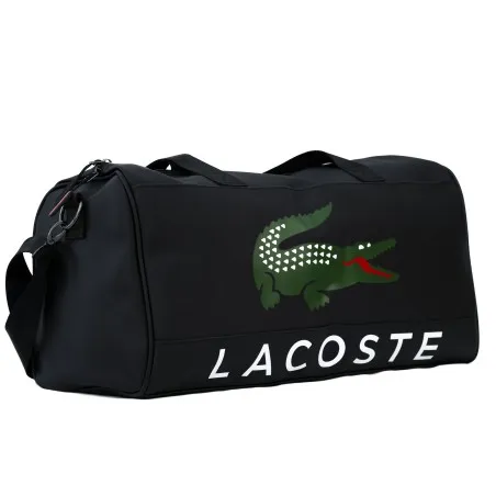 Sacs De Sport Homme LACOSTE  SACS DE SPORT LACOSTE - Lacoste