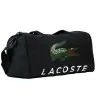 Sacs De Sport Homme LACOSTE  SACS DE SPORT LACOSTE - Lacoste