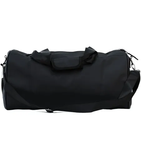 Sacs De Sport Homme LACOSTE  SACS DE SPORT LACOSTE - Lacoste