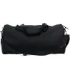 Sacs De Sport Homme LACOSTE  SACS DE SPORT LACOSTE - Lacoste
