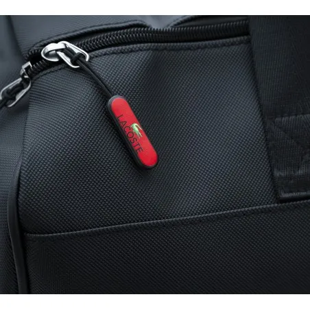 Sacs De Sport Homme LACOSTE  SACS DE SPORT LACOSTE - Lacoste